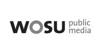 logo-001