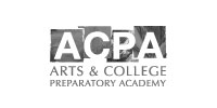 logo-002