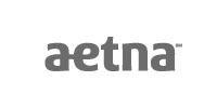 logo-003