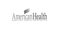 logo-004