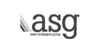 logo-005