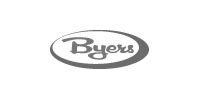 logo-006