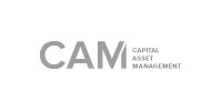 logo-007