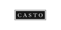 logo-008