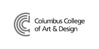 logo-009
