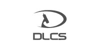 logo-010