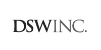 logo-011
