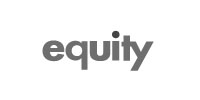 logo-012