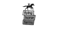 logo-013
