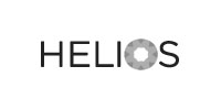 logo-014