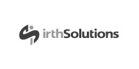 logo-015