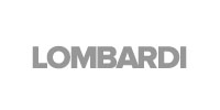 logo-016