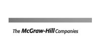 logo-017