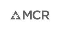 logo-018