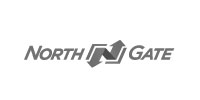logo-020