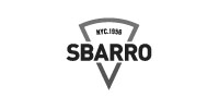 logo-025