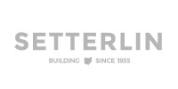 logo-026