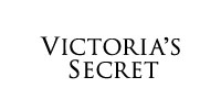logo-030